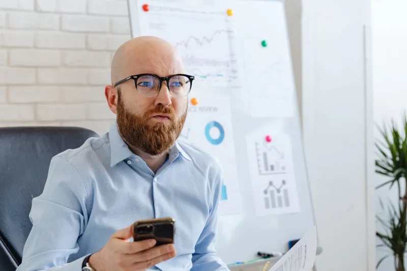 Cutting Through the Spectacle: A Practitioner's Guide to Evaluating True HR Technology Innovation at Industry Expos
