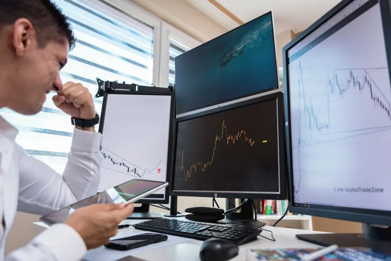 Numbers That Mislead: A Field Guide to Interrogating HR Analytics Claims at Industry Expos