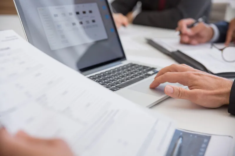 When Credentials Stall and Markets Move: Using Expo Intelligence to Future-Proof Your HR Career